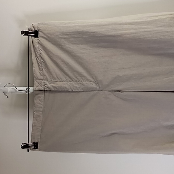 Catalina Parachute Pants Nylon Women's Size Large - Picture 1 of 15